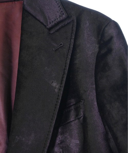 ARMANI COLLEZIONI 休夾克