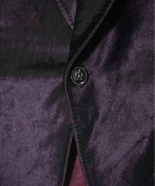 ARMANI COLLEZIONI 休夾克