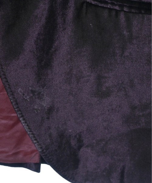 ARMANI COLLEZIONI 休夾克