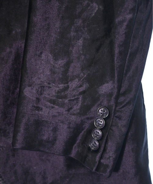 ARMANI COLLEZIONI 休夾克