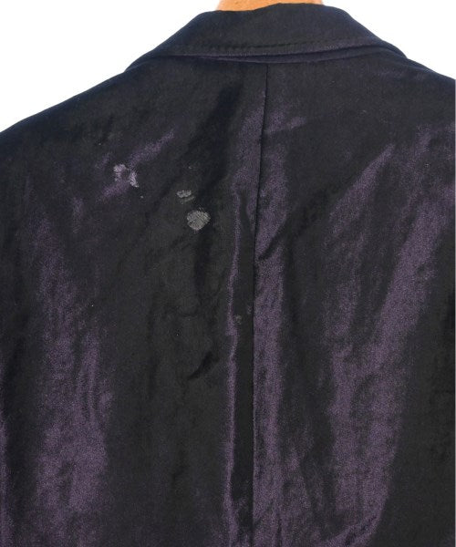 ARMANI COLLEZIONI 休夾克