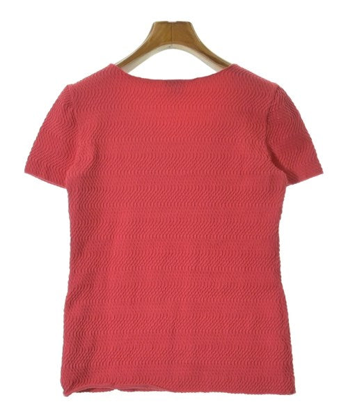 ARMANI COLLEZIONI T恤/上衣