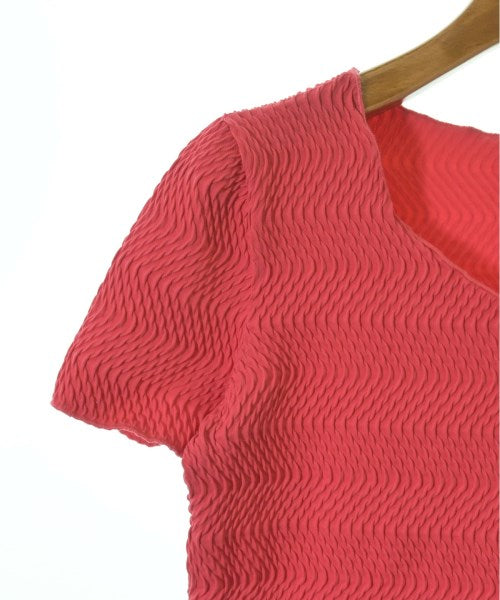 ARMANI COLLEZIONI T恤/上衣