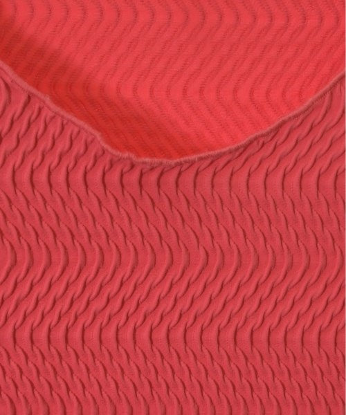 ARMANI COLLEZIONI T恤/上衣