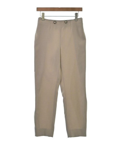 ARMANI COLLEZIONI 其他款