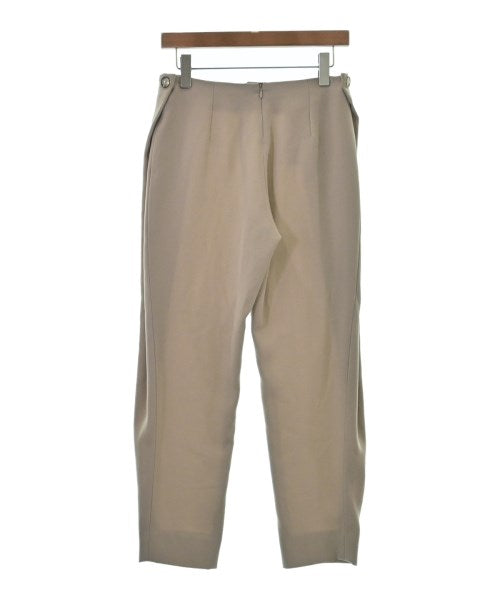 ARMANI COLLEZIONI 其他款