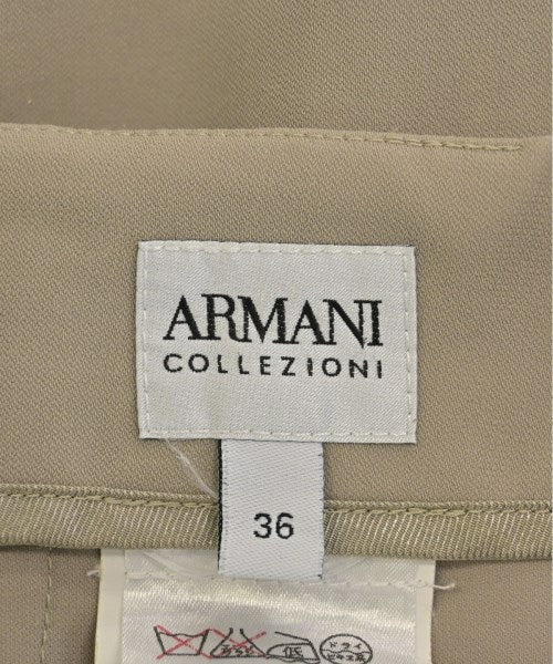 ARMANI COLLEZIONI 其他款