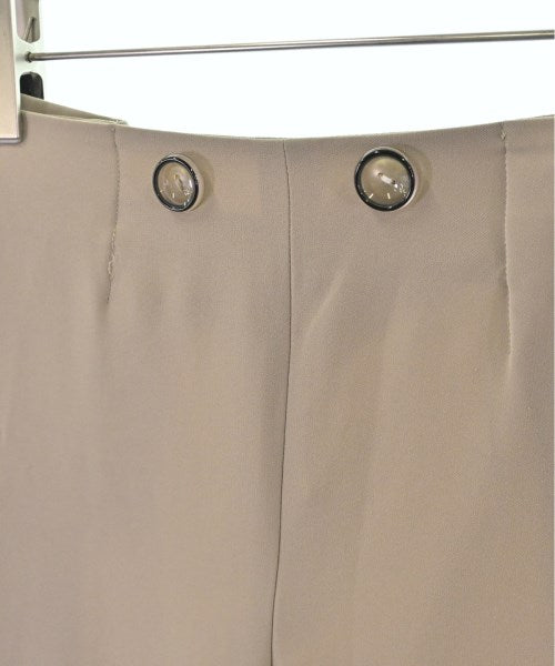ARMANI COLLEZIONI 其他款