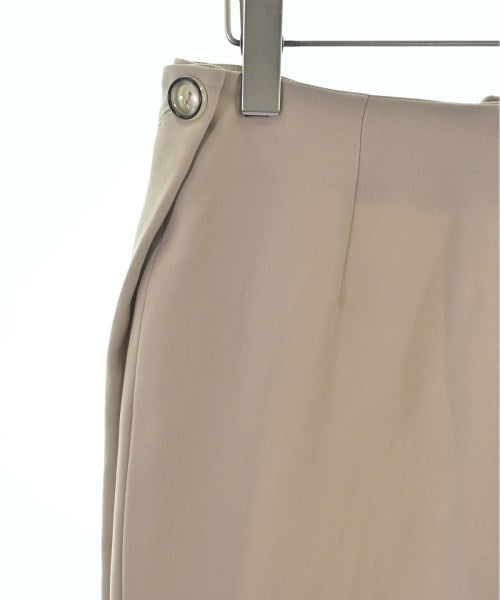 ARMANI COLLEZIONI 其他款