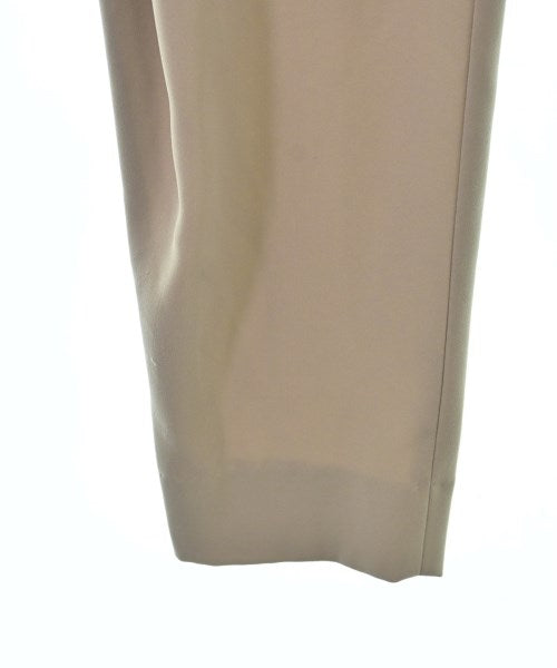 ARMANI COLLEZIONI 其他款