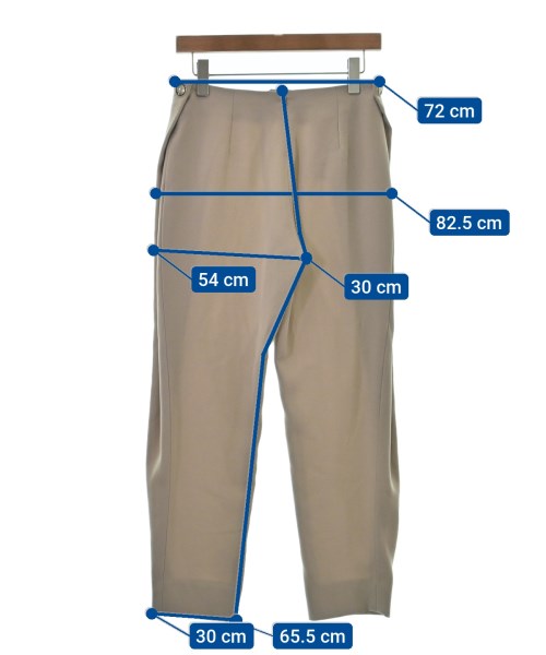 ARMANI COLLEZIONI 其他款