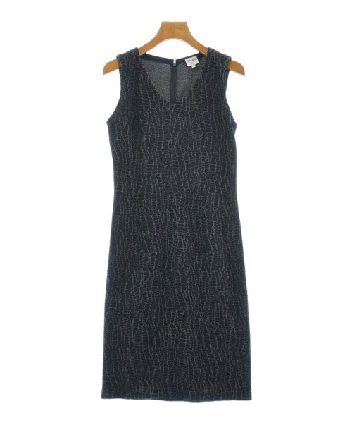ARMANI COLLEZIONI 洋裝