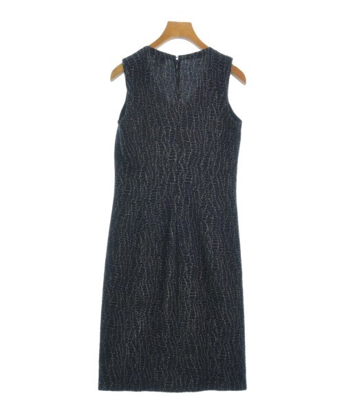 ARMANI COLLEZIONI 洋裝