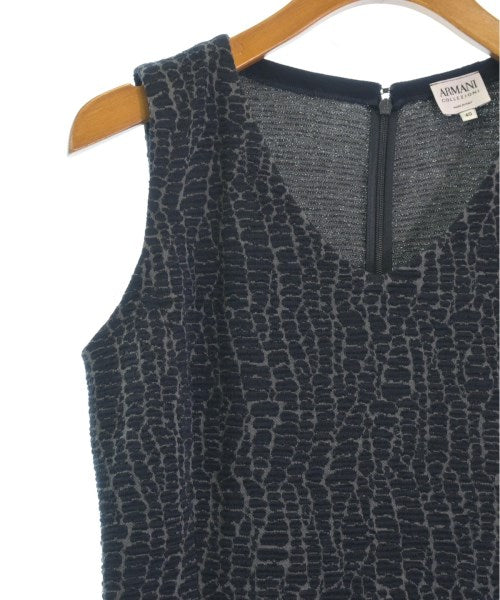 ARMANI COLLEZIONI 洋裝