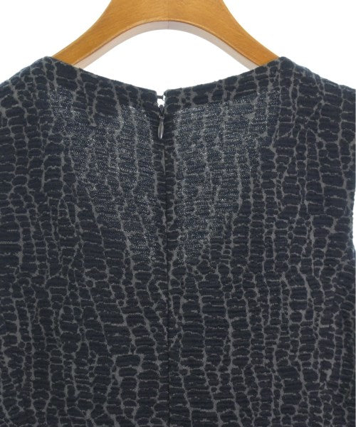ARMANI COLLEZIONI 洋裝