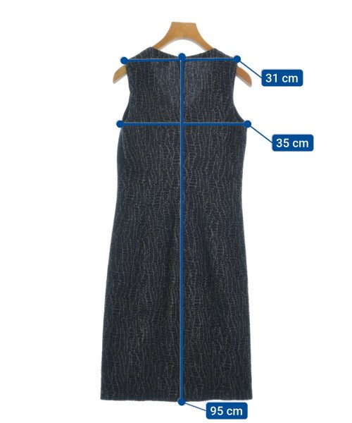 ARMANI COLLEZIONI 洋裝