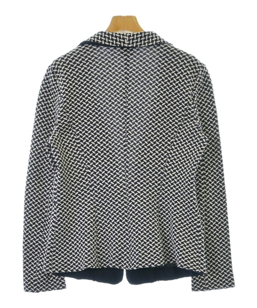 ARMANI COLLEZIONI 休夾克