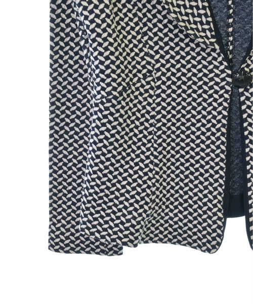 ARMANI COLLEZIONI 休夾克