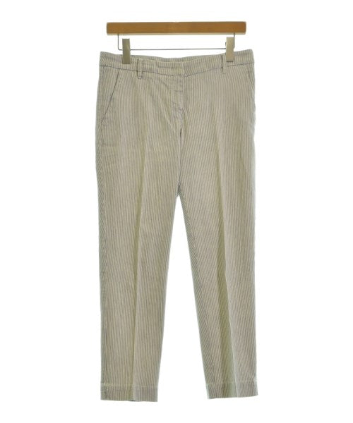 ARMANI COLLEZIONI 其他款