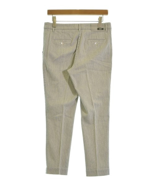 ARMANI COLLEZIONI 其他款