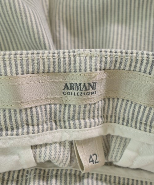 ARMANI COLLEZIONI 其他款