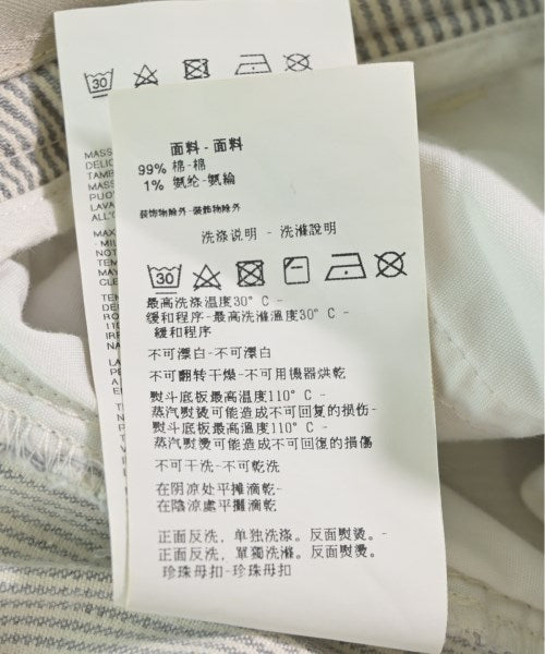 ARMANI COLLEZIONI 其他款