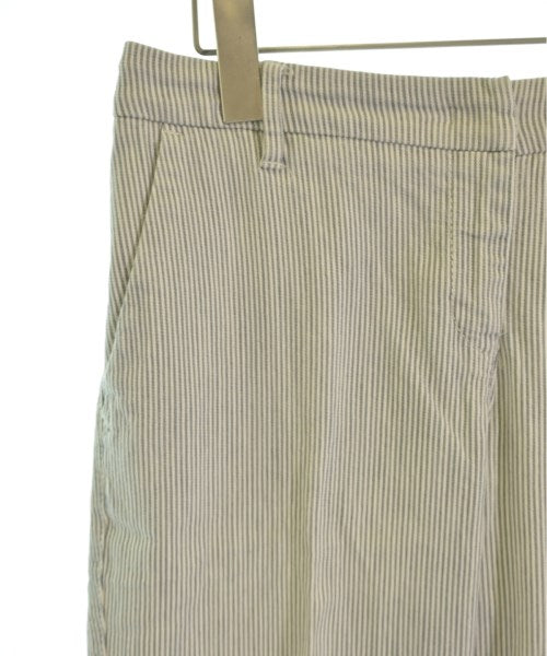 ARMANI COLLEZIONI 其他款