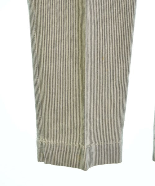 ARMANI COLLEZIONI 其他款