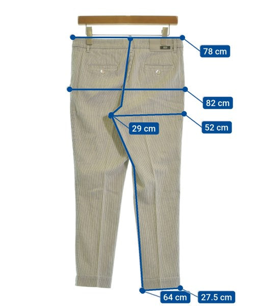 ARMANI COLLEZIONI 其他款