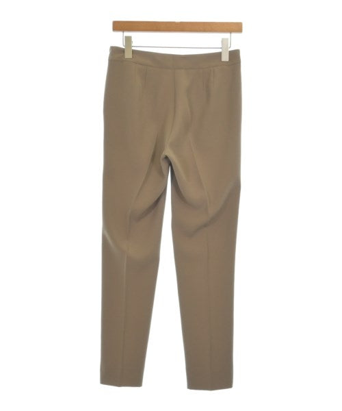 ARMANI COLLEZIONI 長