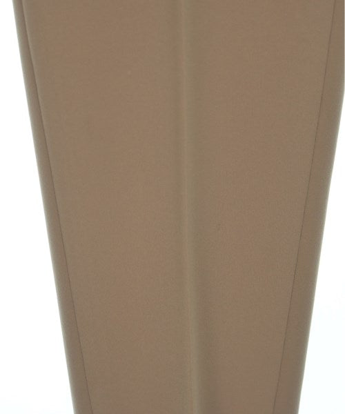 ARMANI COLLEZIONI 長