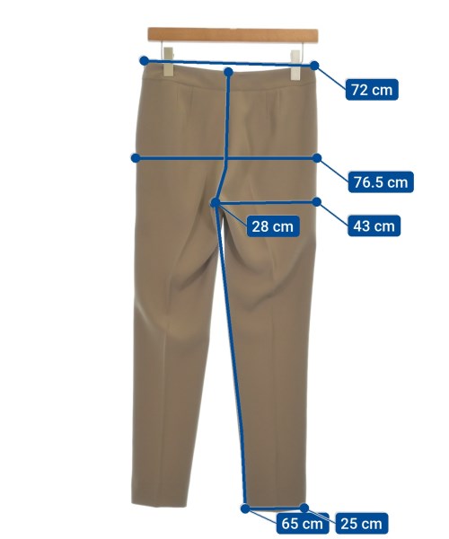 ARMANI COLLEZIONI 長