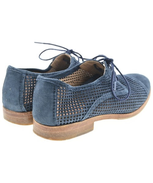 ARMANI COLLEZIONI 其他鞋款