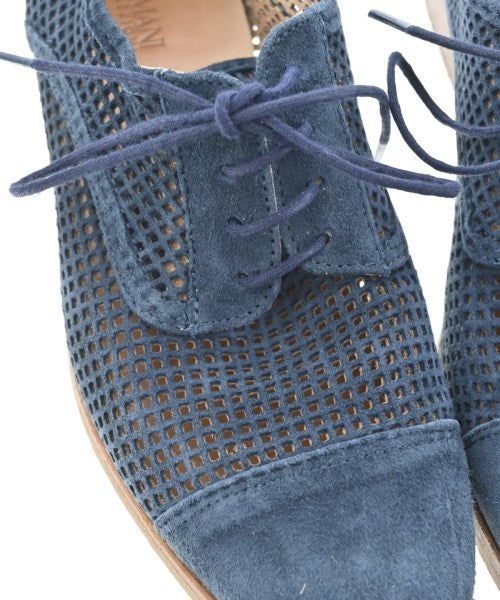 ARMANI COLLEZIONI 其他鞋款