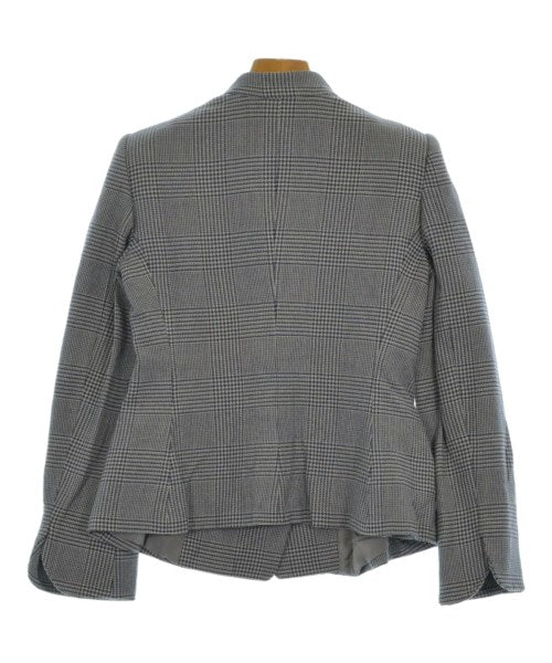 ARMANI COLLEZIONI 休閒夾克