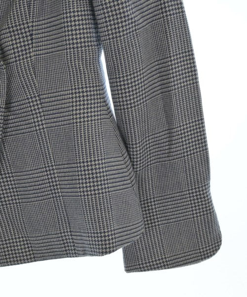 ARMANI COLLEZIONI 休閒夾克