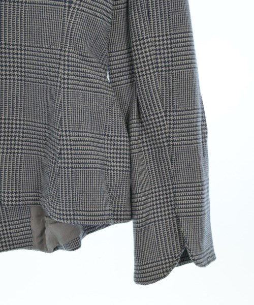 ARMANI COLLEZIONI 休閒夾克
