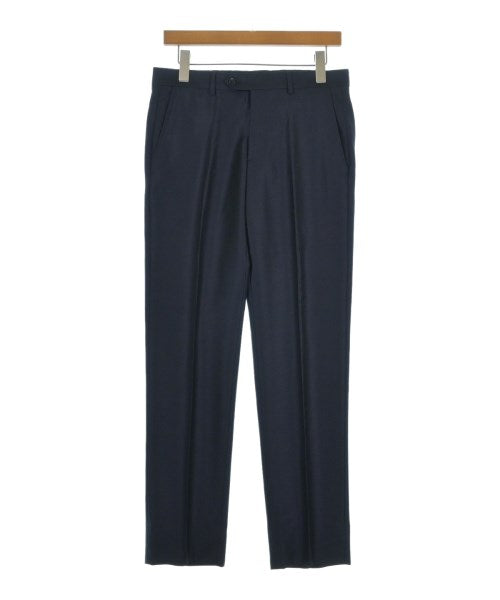 ARMANI COLLEZIONI 其他套裝