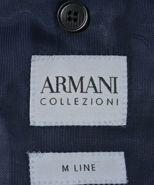 ARMANI COLLEZIONI 其他套裝