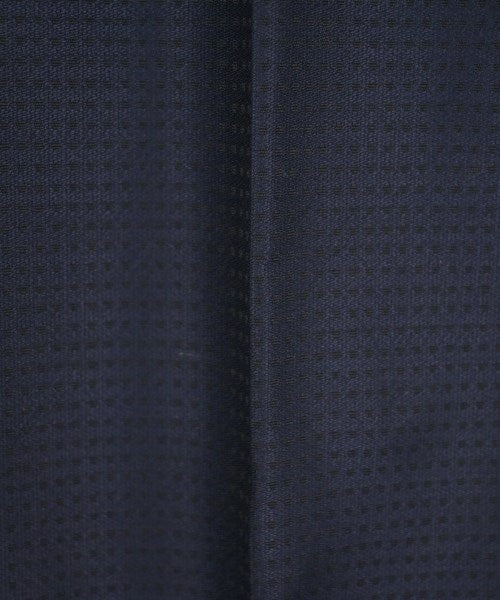 ARMANI COLLEZIONI 其他套裝