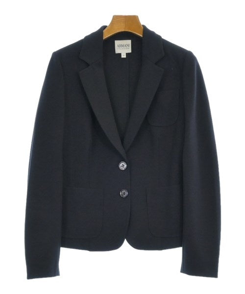 ARMANI COLLEZIONI 休夾克