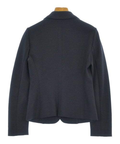 ARMANI COLLEZIONI 休夾克