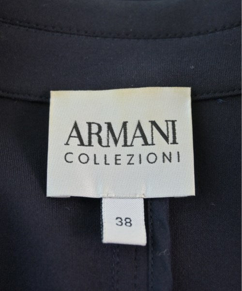 ARMANI COLLEZIONI 休夾克