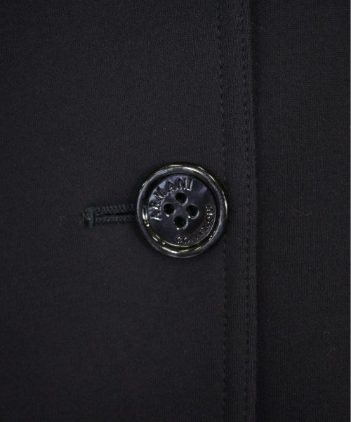 ARMANI COLLEZIONI 休夾克