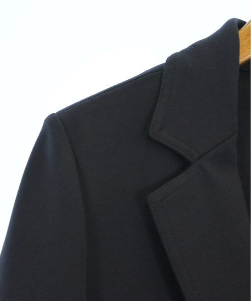 ARMANI COLLEZIONI 休夾克