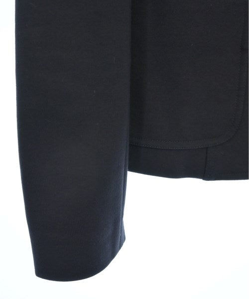 ARMANI COLLEZIONI 休夾克