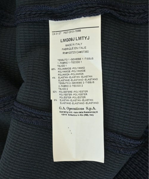 ARMANI COLLEZIONI 休閒夾克