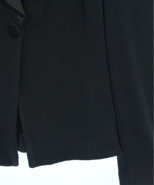 ARMANI COLLEZIONI 休閒夾克