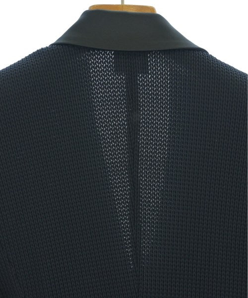 ARMANI COLLEZIONI 休閒夾克