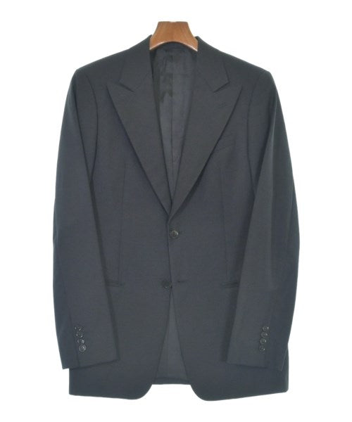 ARMANI COLLEZIONI 西裝外套